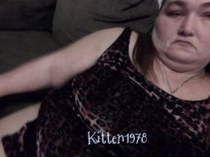 Kitten1978