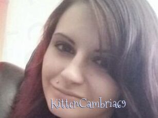 KittenCambria69