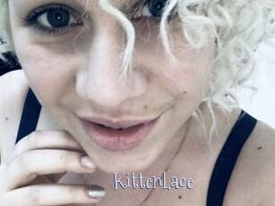 KittenLace