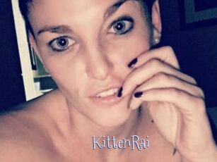 KittenRai
