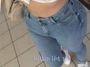 Kitten_Hot_18