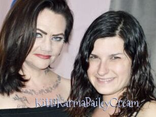KittiKarmaBaileyCream