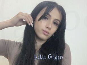 Kitti_Golden Faceporno