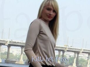 Kitti_hot_pussy
