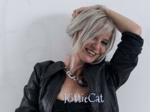 KittieCat