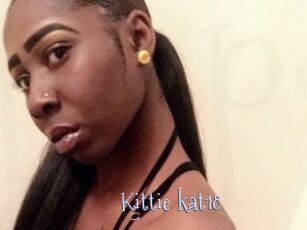 Kittie_kat18