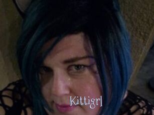 Kittigrl