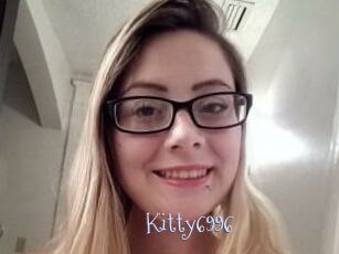 Kitty6996