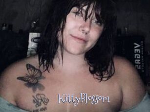 KittyBlossom