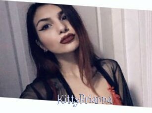 KittyBrianna