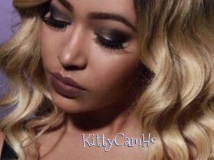 KittyCamHo