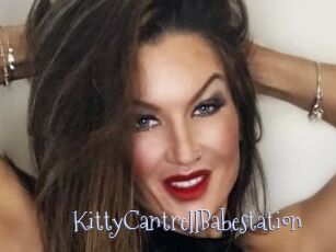 KittyCantrellBabestation