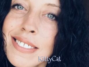 KittyCat