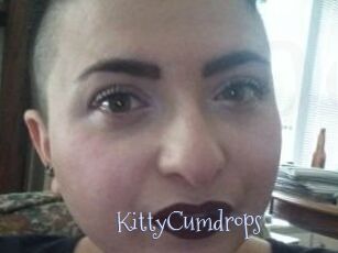 KittyCumdrops