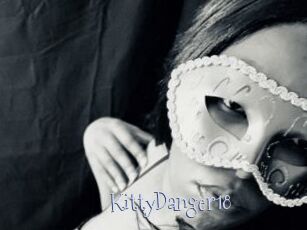KittyDanger18