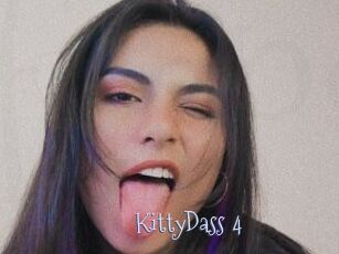 KittyDass_4