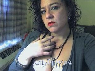 KittyDrippin56