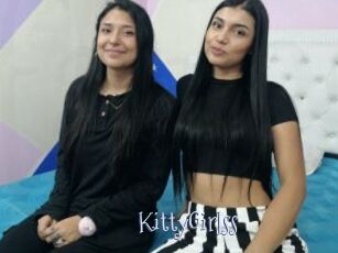 KittyGirlss