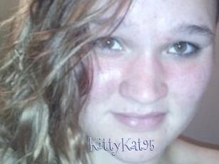 KittyKat95