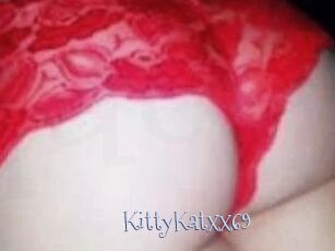 KittyKatxx69