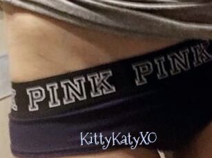 KittyKatyXO