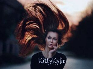 KittyKylie_