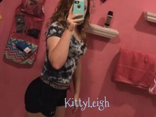 KittyLeigh