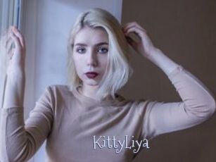 KittyLiya