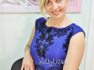 KittyLizaa