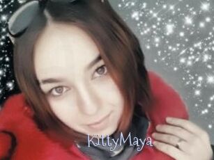KittyMaya