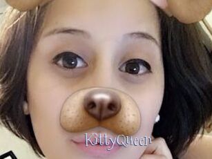 KittyQueen