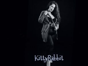 KittyRabbit