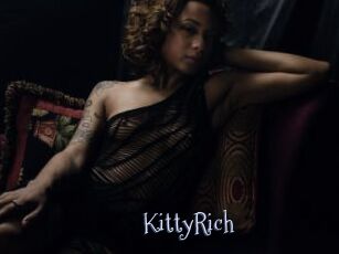 KittyRich