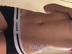 Kitty_Ricks