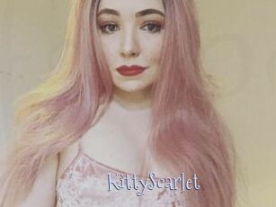 KittyScarlet