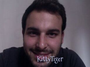 KittyTiger
