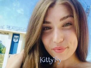 KittyToy