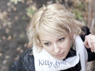 Kitty_4you