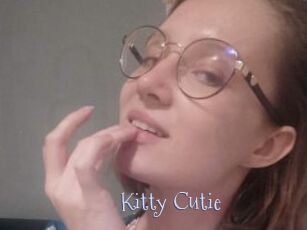 Kitty_Cutie