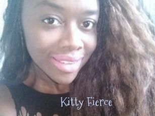 Kitty_Fierce