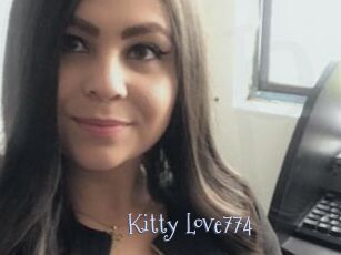 Kitty_Love774