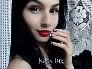 Kitty_Lux