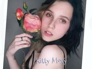 Kitty_Moxy