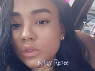 Kitty_Renee