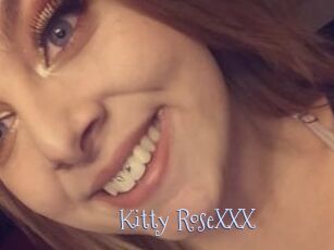 Kitty_RoseXXX