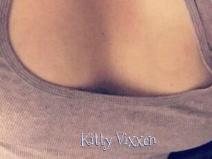 Kitty_Vixxen