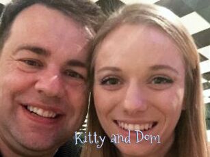 Kitty_and_Dom