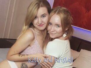 Kitty_and_Kristall