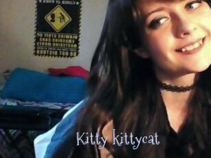 Kitty_kittycat