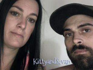 KittyandSevan